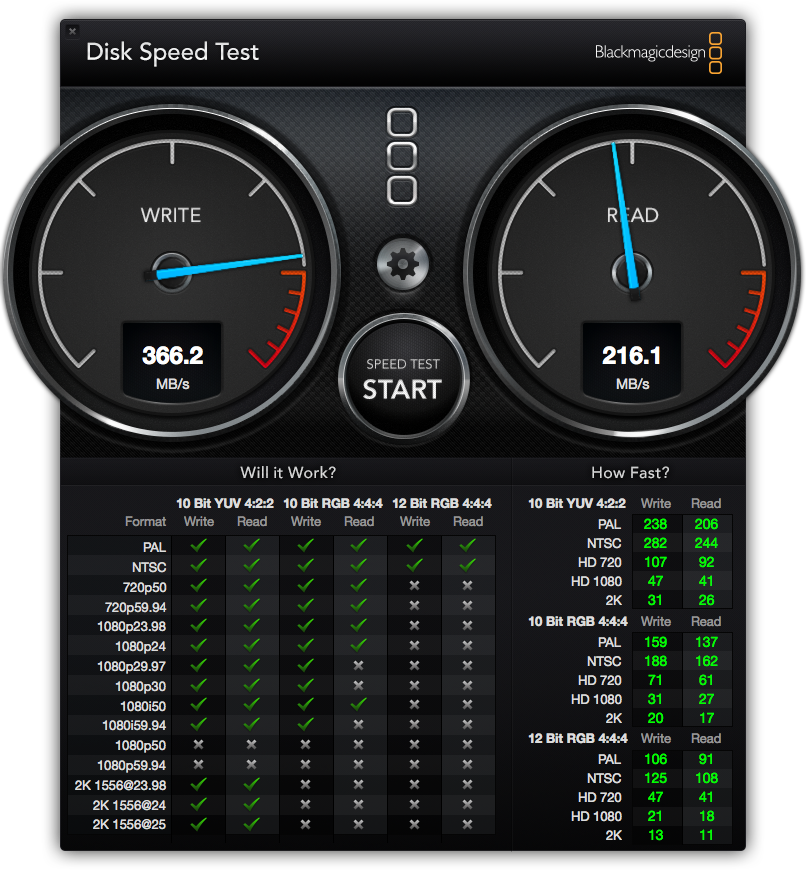 DiskSpeedTest_20131122.png