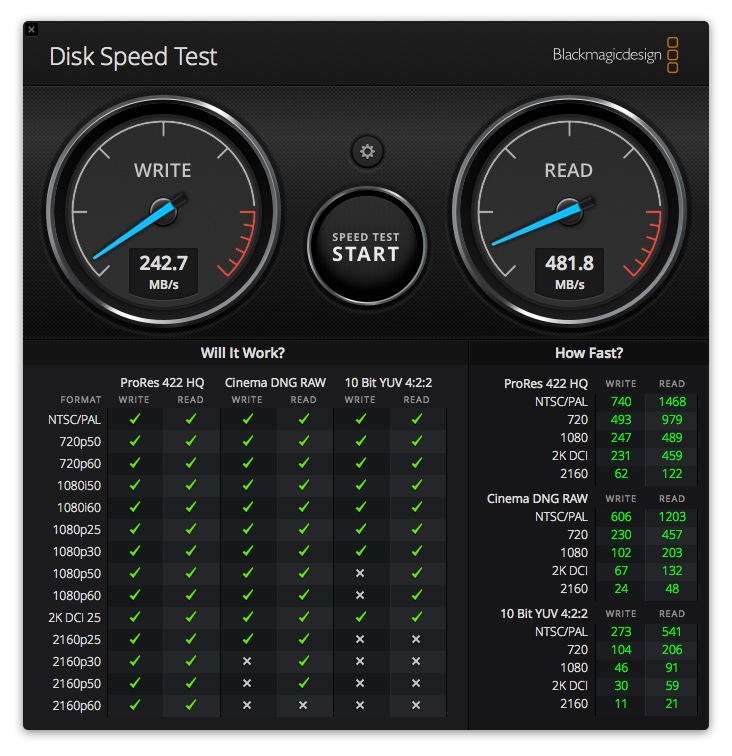 DiskSpeedTest_20190201_TRIM.jpg