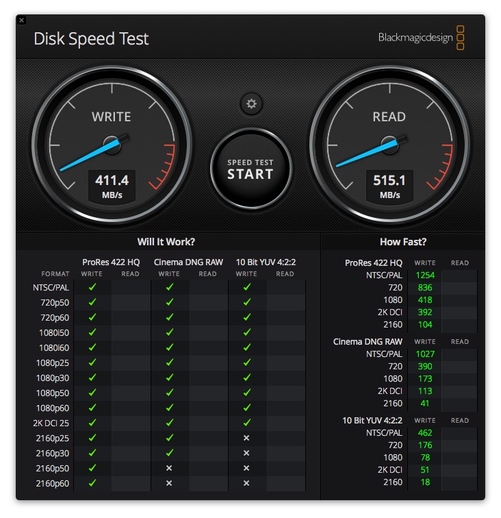 DiskSpeedTest_20190201c_TRIM.jpg