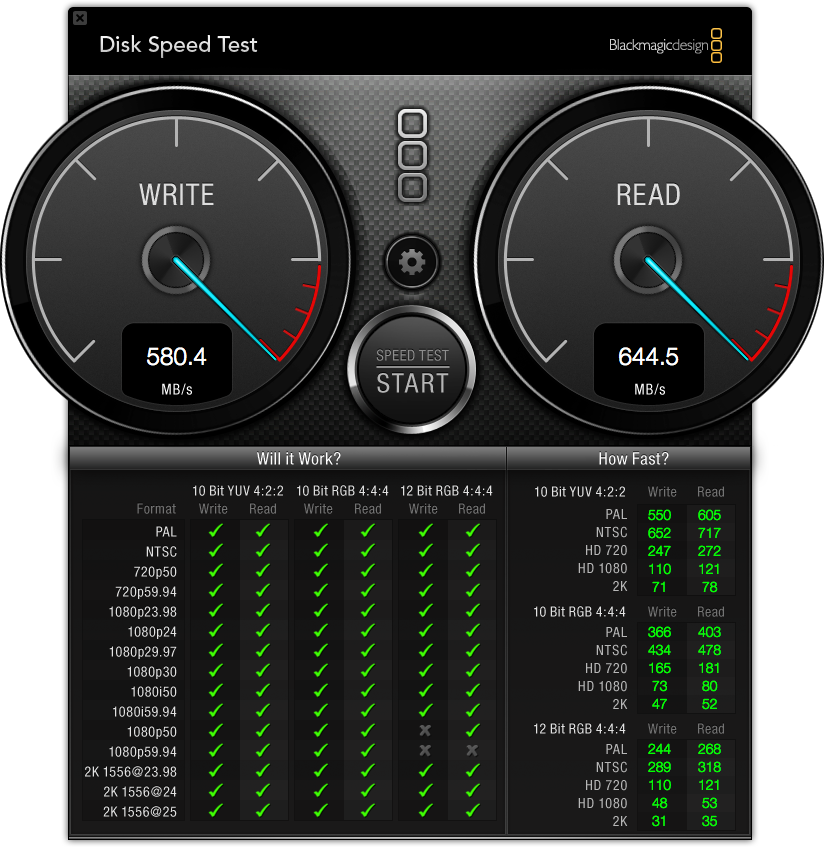 DiskSpeedTest_4SSD.png