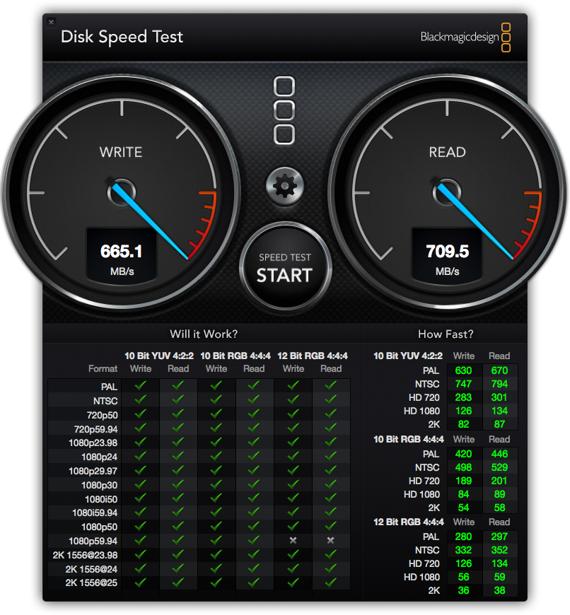 DiskSpeedTest_4x256GB_SSD.jpg