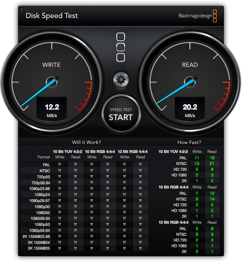 DiskSpeedTest_ExFAT.png
