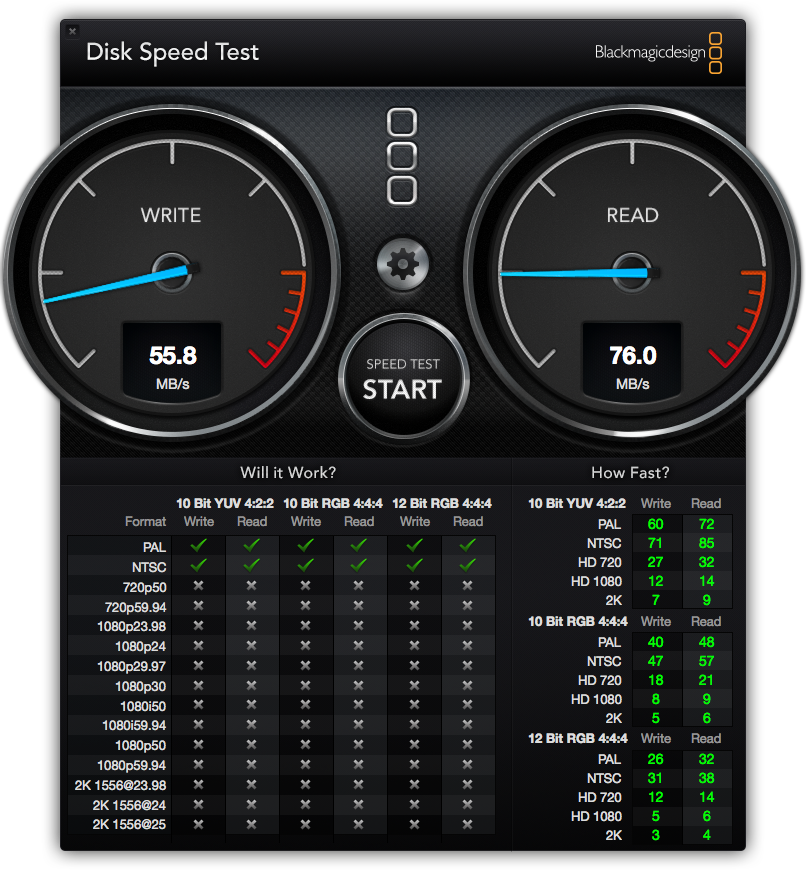 DiskSpeedTest_HDD.png