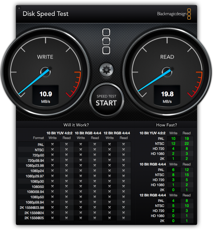 DiskSpeedTest_hfsp.png