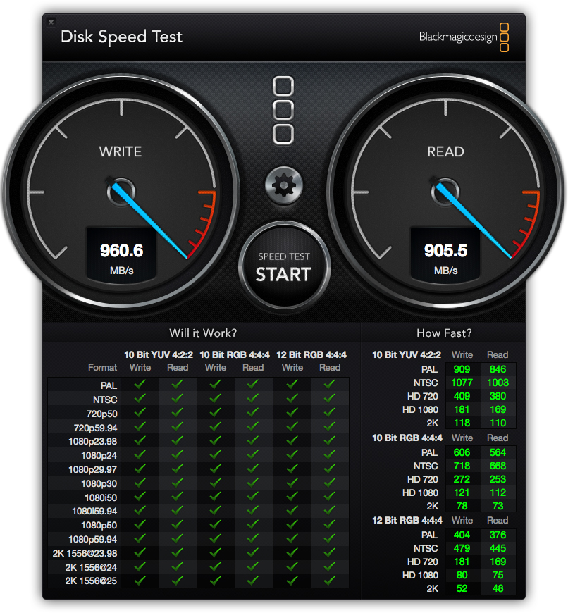 DiskSpeedTest_Int_SSD.jpg