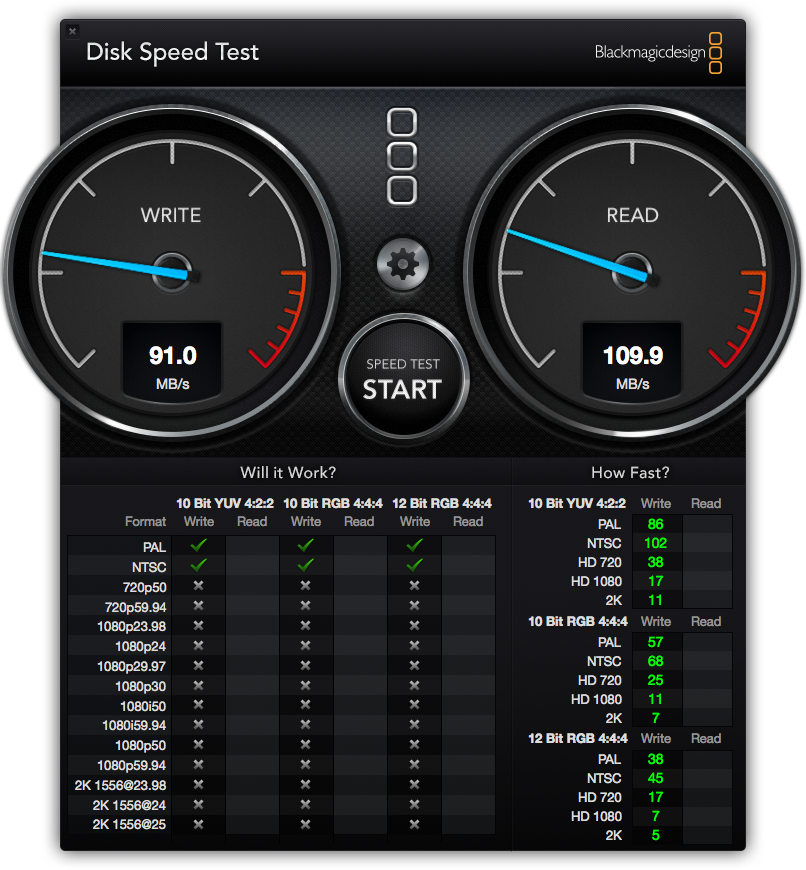 DiskSpeedTest_IntSata.png