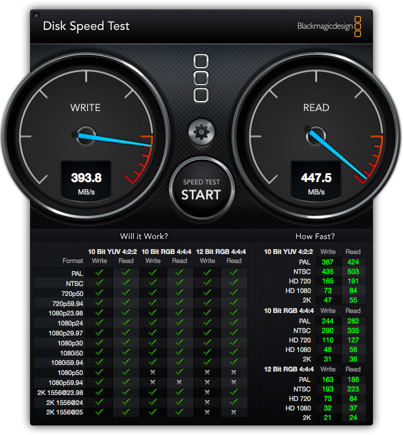 DiskSpeedTest_MBA_2.0_i7.png