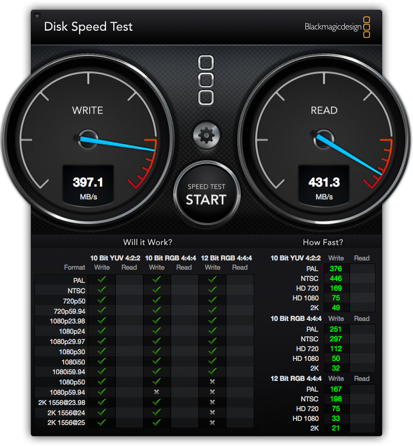 DiskSpeedTest_SamsungT3.png