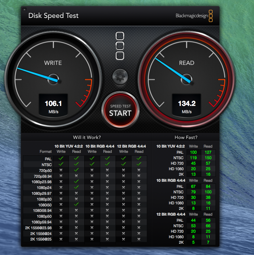 DiskSpeedTest_SSD.png