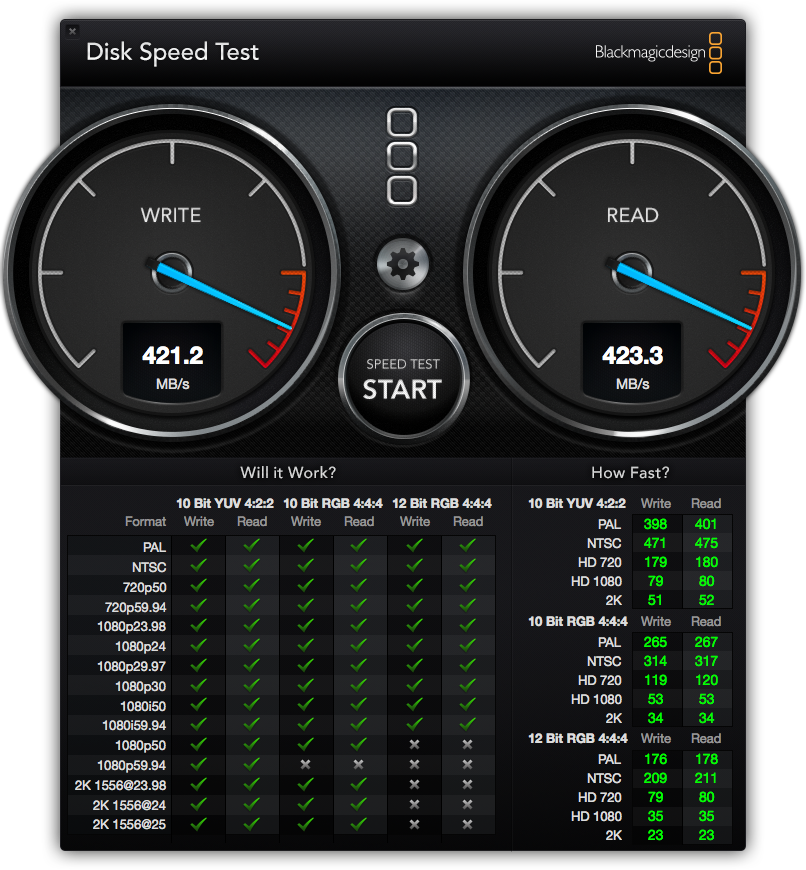 DiskSpeedTest_SSD.png
