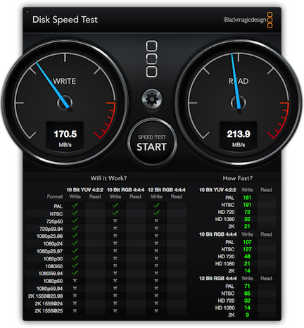 DiskSpeedTestapplessdc.png