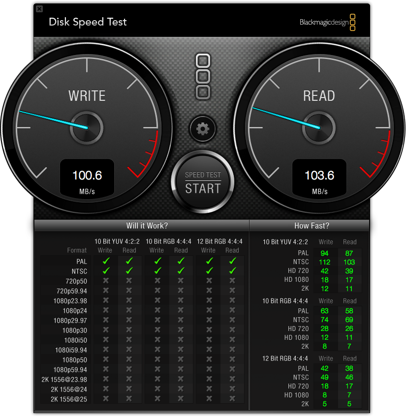 DiskSpeedTestbuffallo.png