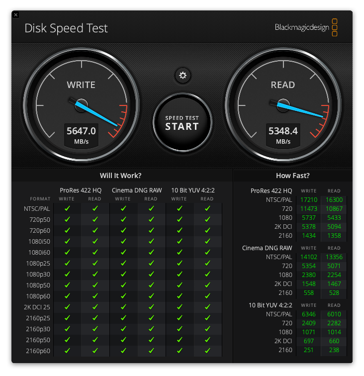 DiskSpeedTestInternal.png
