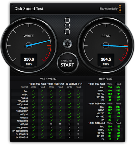 DiskSpeedTestSamsung840c.png