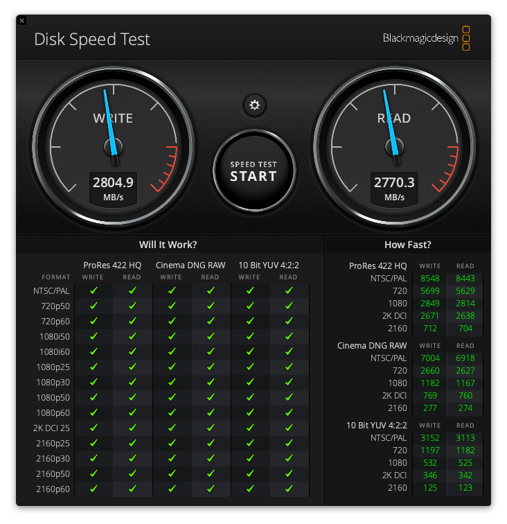 DiskSpeedTestSingle.png