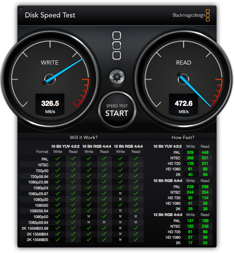DiskSpeedTestx2.png