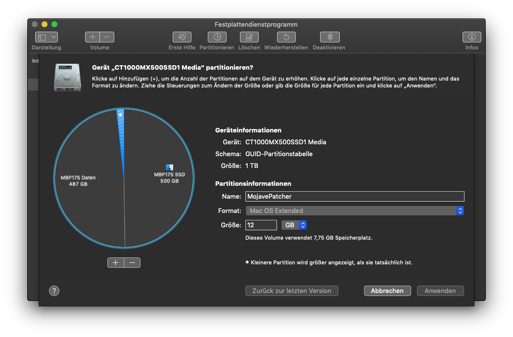 DiskUtility MojavePatcher.png