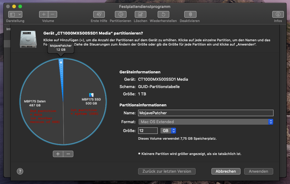 DiskUtility Partitions.png