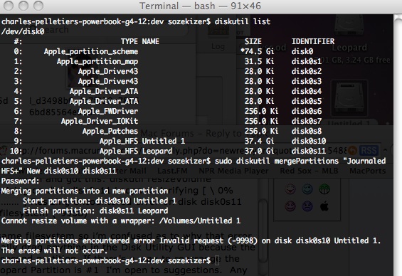 diskutilterminal1.jpg