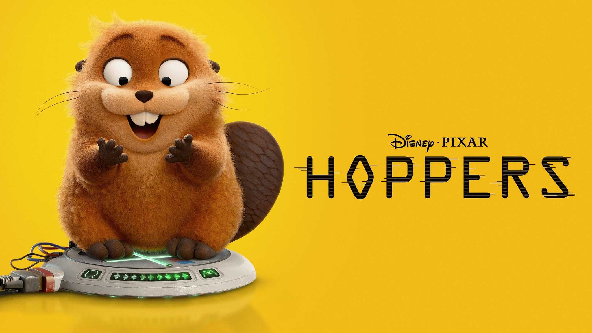 Disney-Hoppers.jpg
