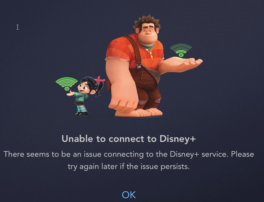 disney.png