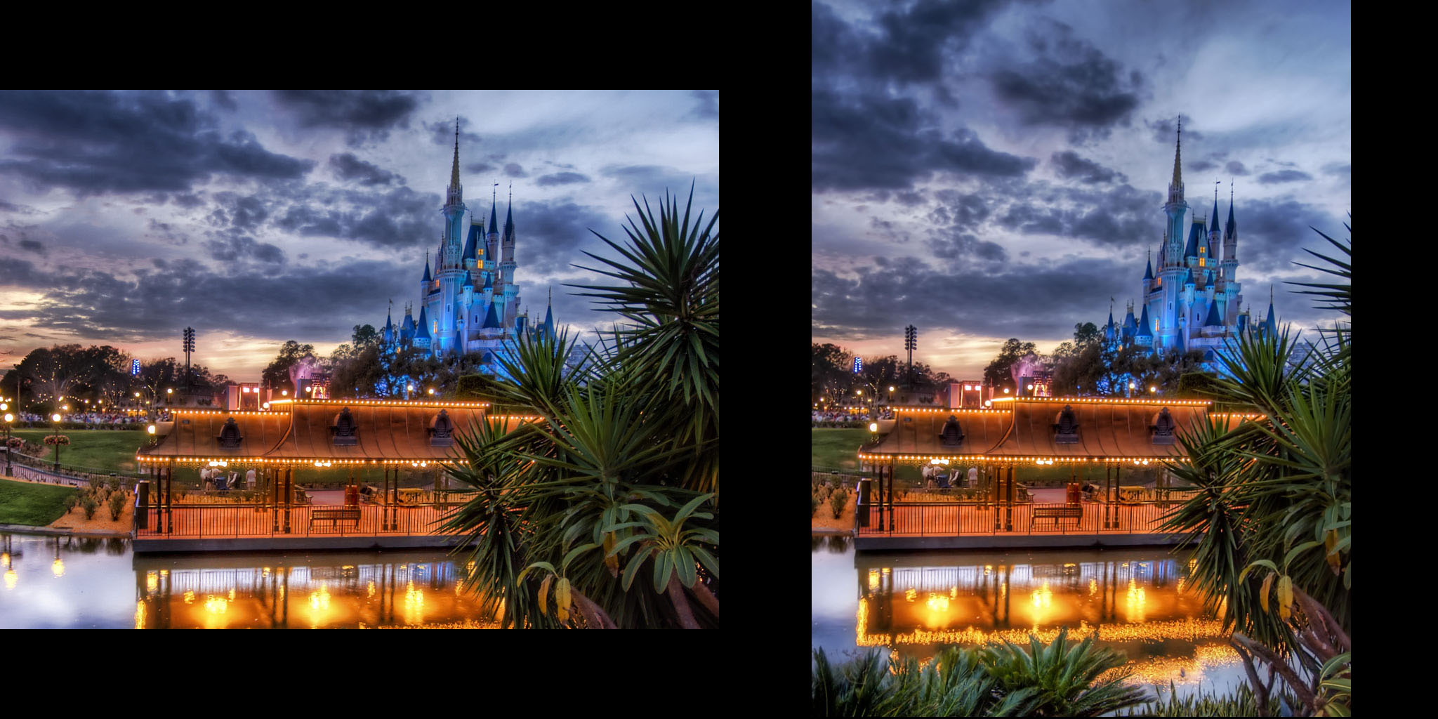 Disney World Preview.JPG