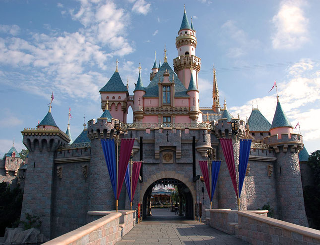 disneyland-address.jpg