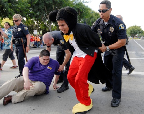 disneyland_protest.jpg