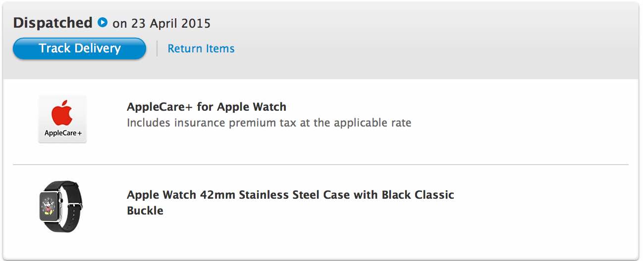 dispatched.jpg
