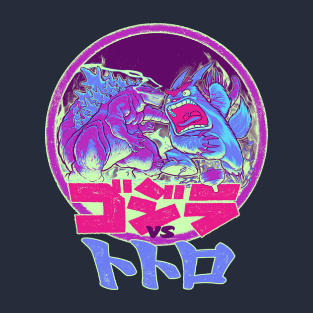 display (1).png