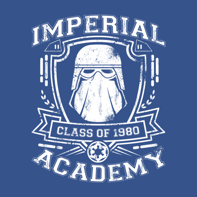 display (2).png