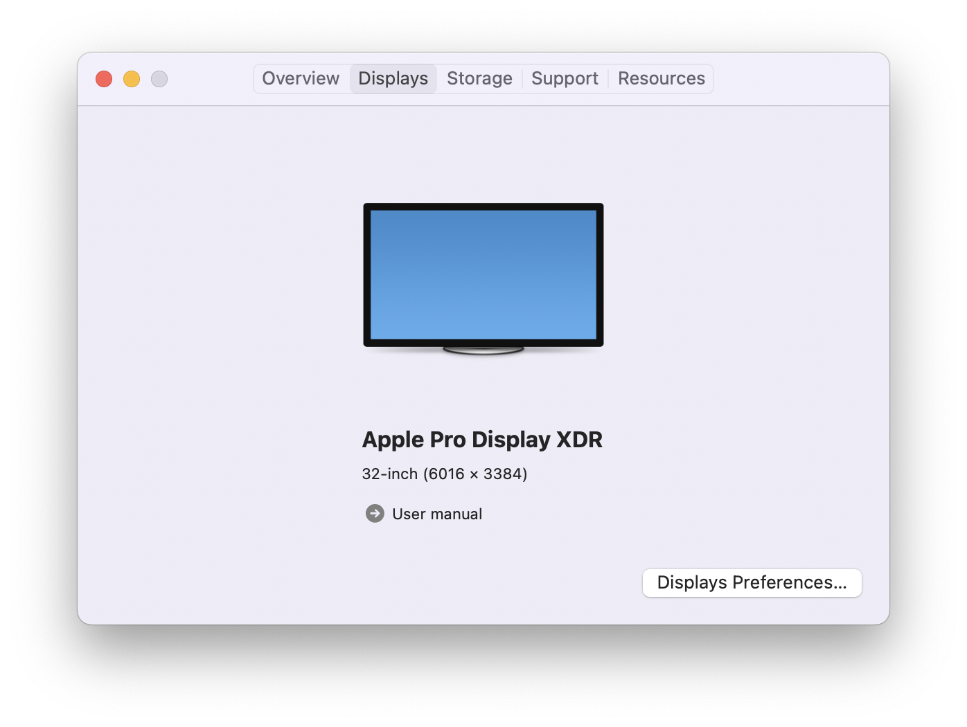 Display - 2.png