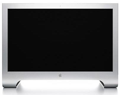 display 3.JPG
