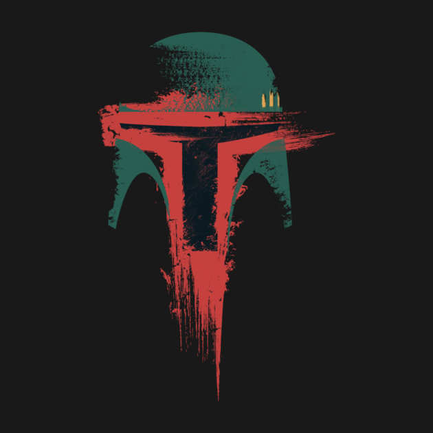display (3).png