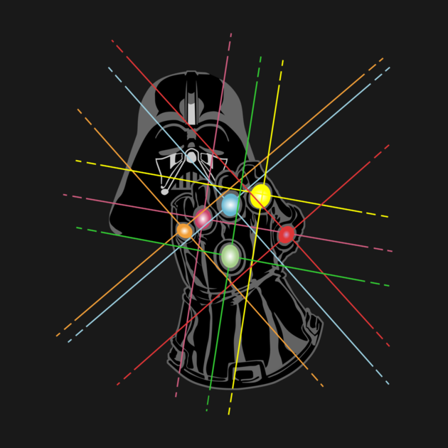 display (4).png