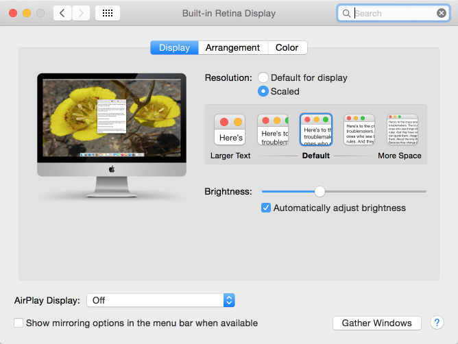 Display capture.png