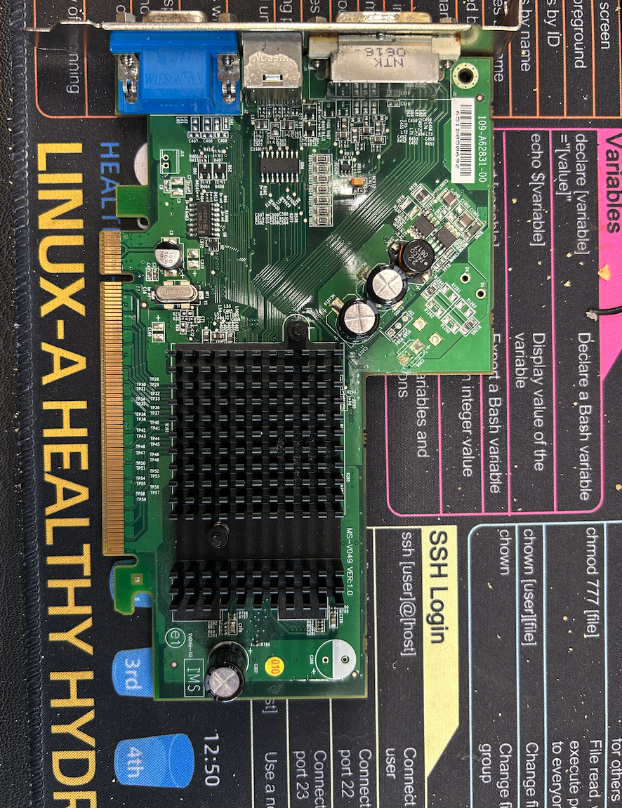 Display card1.png