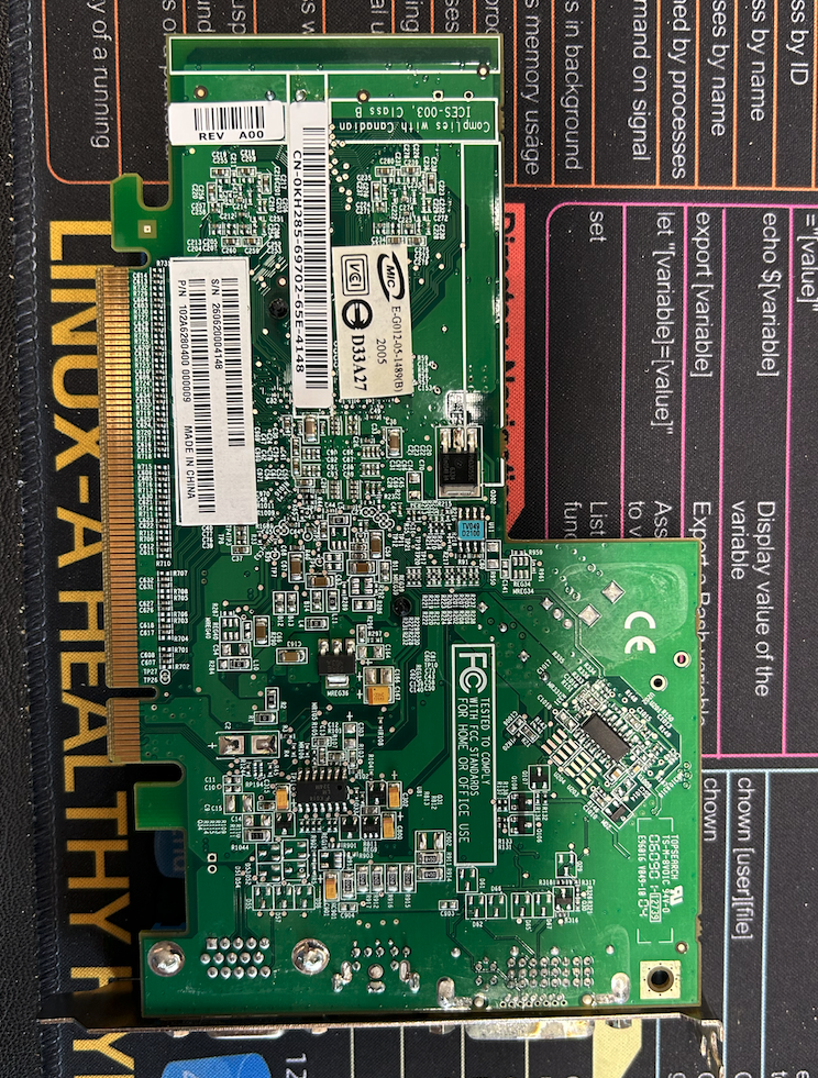 Display Card2.png
