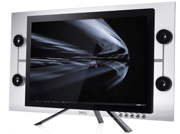 Display-Dell.jpg