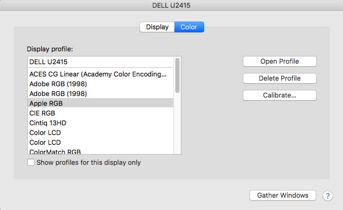 Display Dell U2415 Color.png