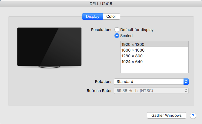Display Dell U2415.png