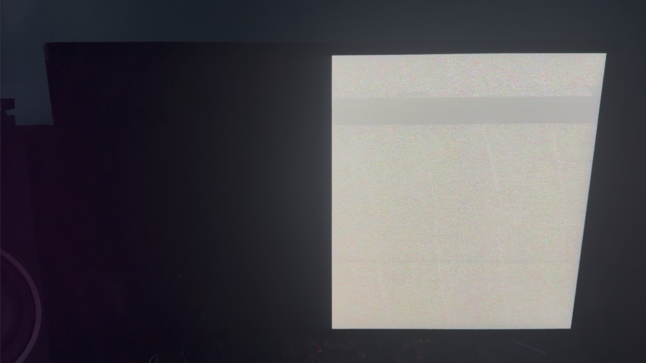 Display-Issue_Studio-XDR.png