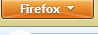 display issues 2.PNG