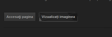 display issues 3.PNG
