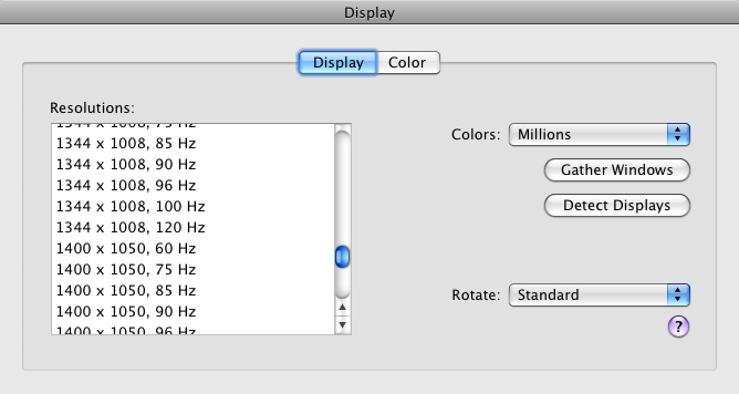 display.jpg