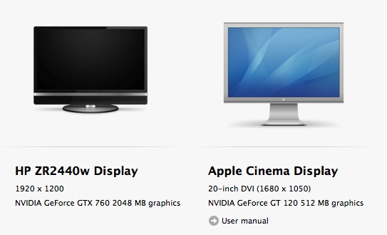 display.jpg