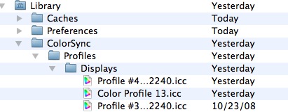 Display lib..jpg