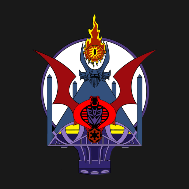 display.png