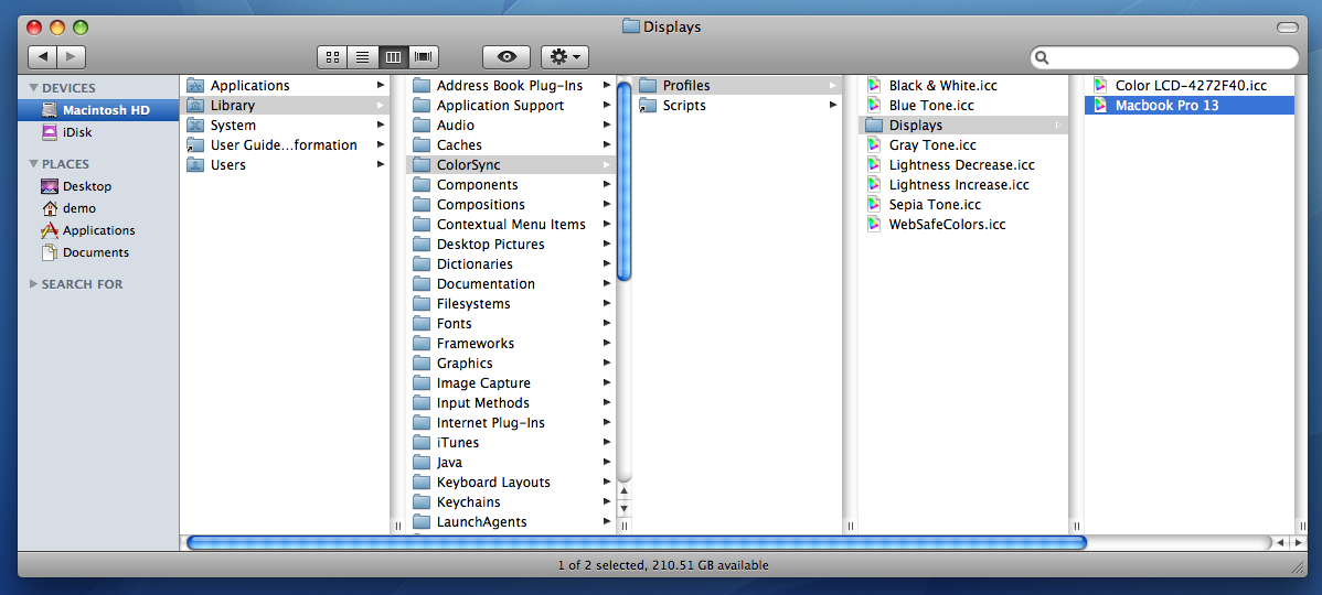 display profile.png