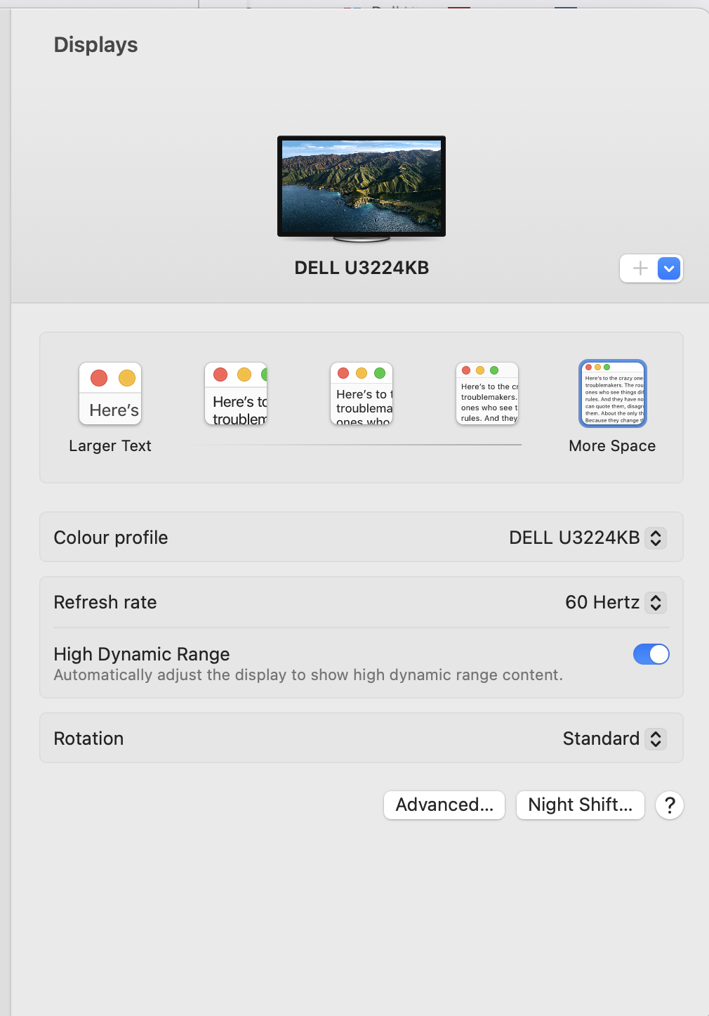 Display Setting.png